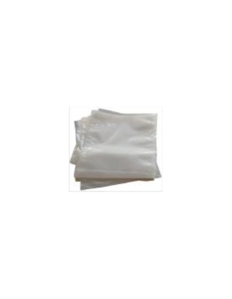 Rollo film alimentario 450×1500