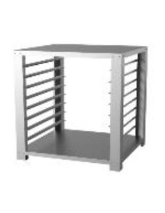 Soporte para horno RXB-660