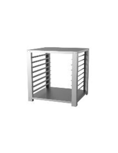 Soporte para horno RXB-660