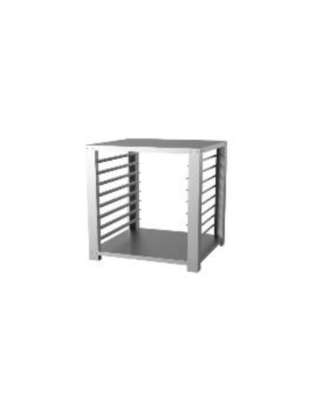 Soporte para horno RXB-660