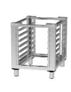Soporte STC-650 FM 7 guías