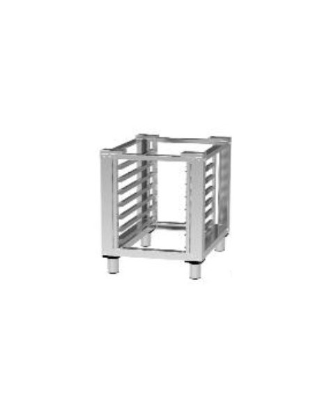 Soporte STC-650 FM 7 guías