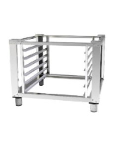 Soporte FM STG-650