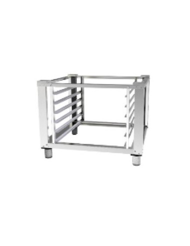Soporte FM STG-650