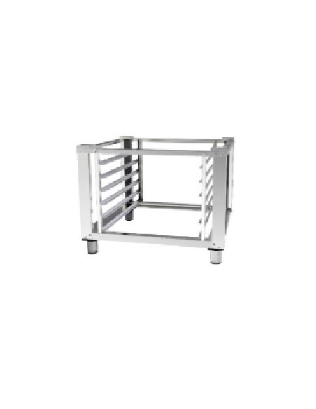 Soporte FM STG-650