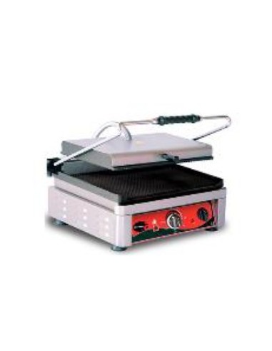 Grill Almison KG2525 mini