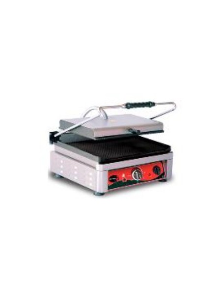 Grill Almison KG2525 mini