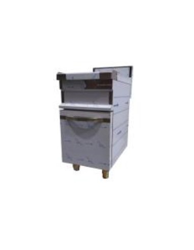 Elemento neutro Almison N712P