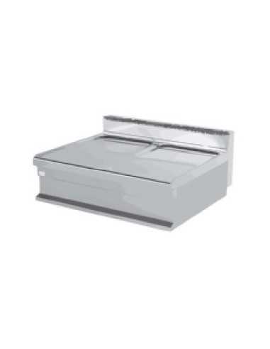 Elemento neutro Almison N721S