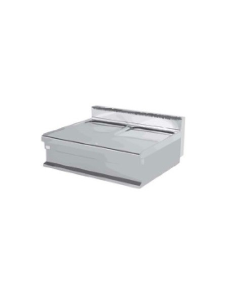 Elemento neutro Almison N721S