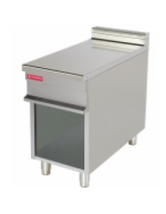 Unidad neutra Almison ALMN912