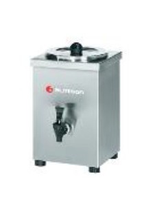 Termo de leche Almison 3 L