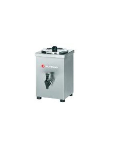 Termo de leche Almison 3 L