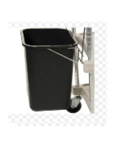 Cubo basura carro BC-1627