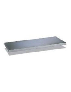 Estante intermedio EB-147