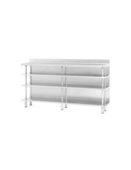 Mueble estantería Infrico ME 60/1000