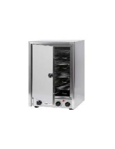 Horno Gayc Tostamatic OF336P