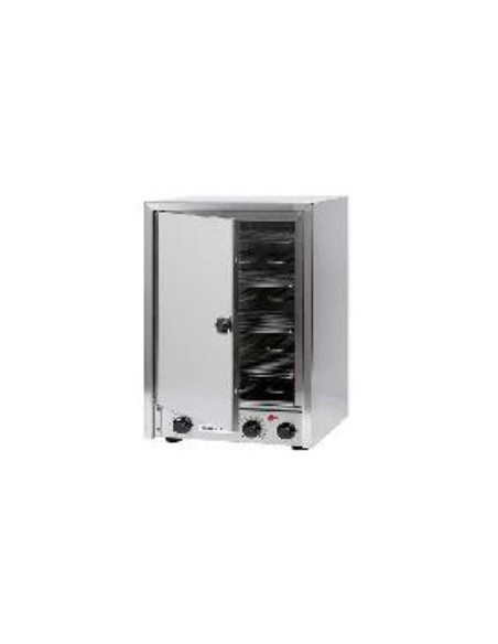 Horno Gayc Tostamatic OF336P