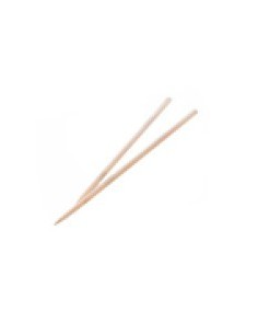 Palillos de madera (juego)