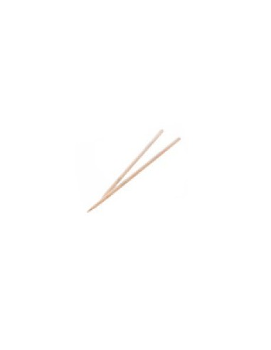 Palillos de madera (juego)