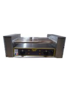 Grill perritos Roller Grill RG-11