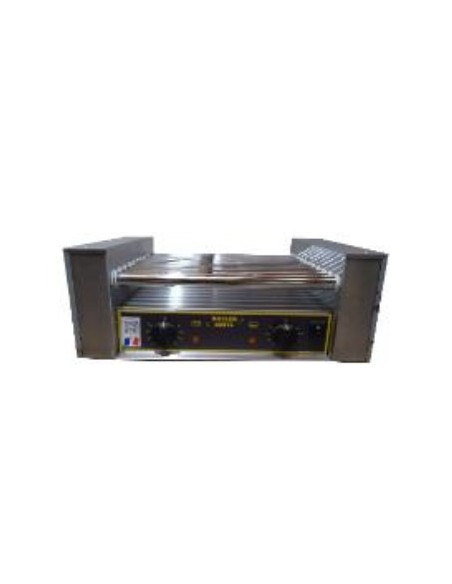 Grill perritos Roller Grill RG-11