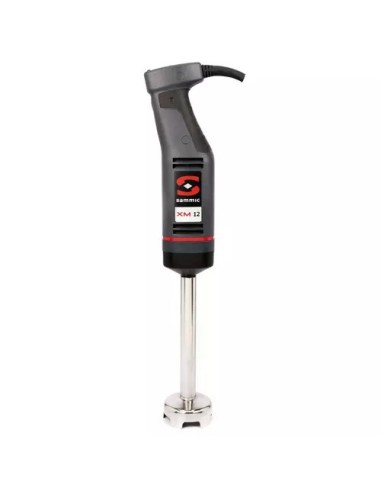 Triturador profesional XM-12 240 W (10 L)