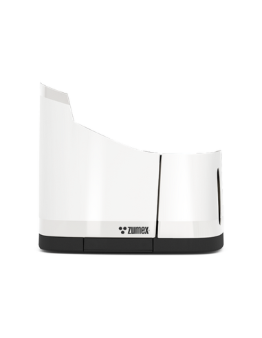Zumex kit color Minex White