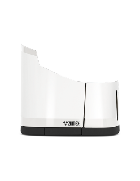 Zumex kit color Minex White