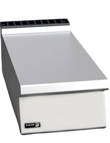 Elemento neutro Fagor EN-705