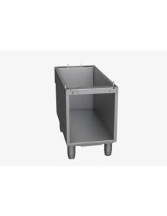 Mueble bajo Fagor MB-705