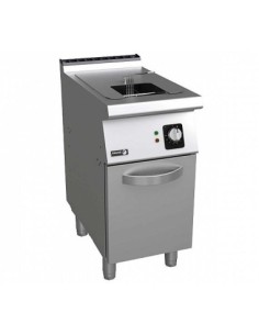 Freidora a gas Fagor F-G7115