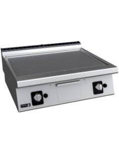 Fry-top Fagor FT-G710L