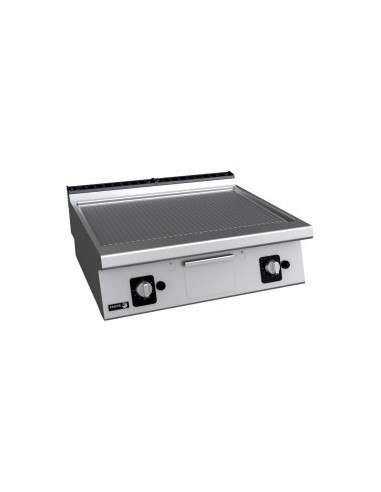 Fry-top Fagor FT-G710L