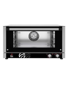 Horno panadería RX 603