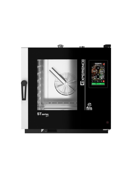 Horno Experience STG 71