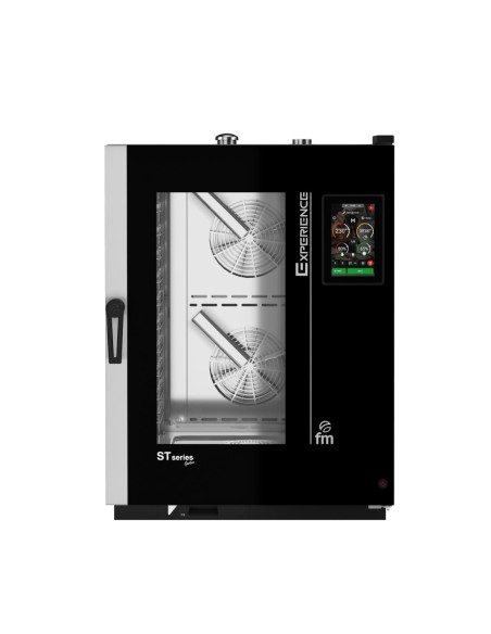 Horno Experience STG 111
