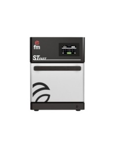 Horno fast STF 21
