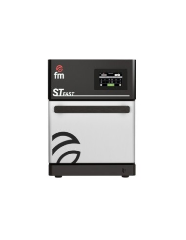 Horno fast STF 21