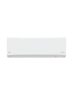 Conjunto Split de pared Fujitsu 25 - 2.150 Frig. 2