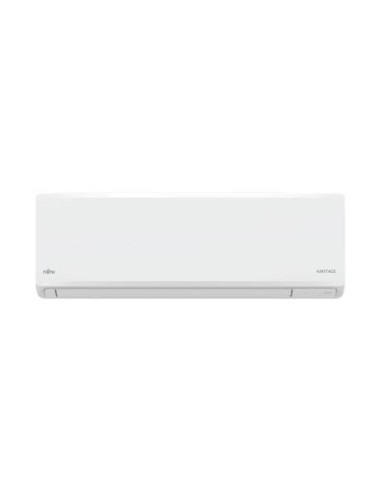Conjunto Split de pared Fujitsu 25 - 2.150 Frig.