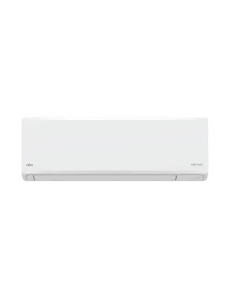 Conjunto Split de pared Fujitsu 25 - 2.150 Frig.