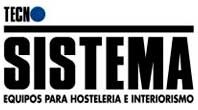 TECNO SISTEMA