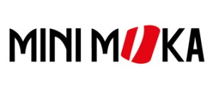 MINI MOKA
