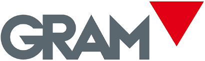 GRAM PRECISION