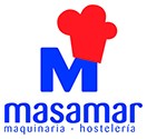 MASAMAR