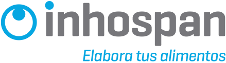 INHOSPAN