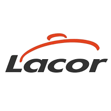 Lacor