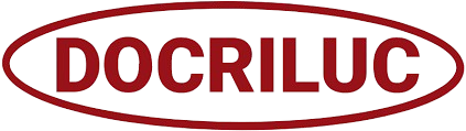 Docriluc