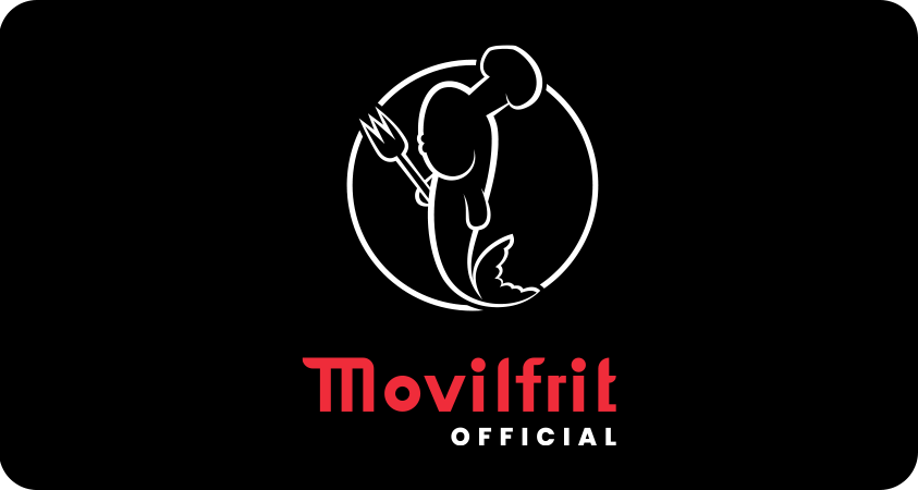 Movilfrit